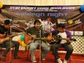 Tn DSC 7278